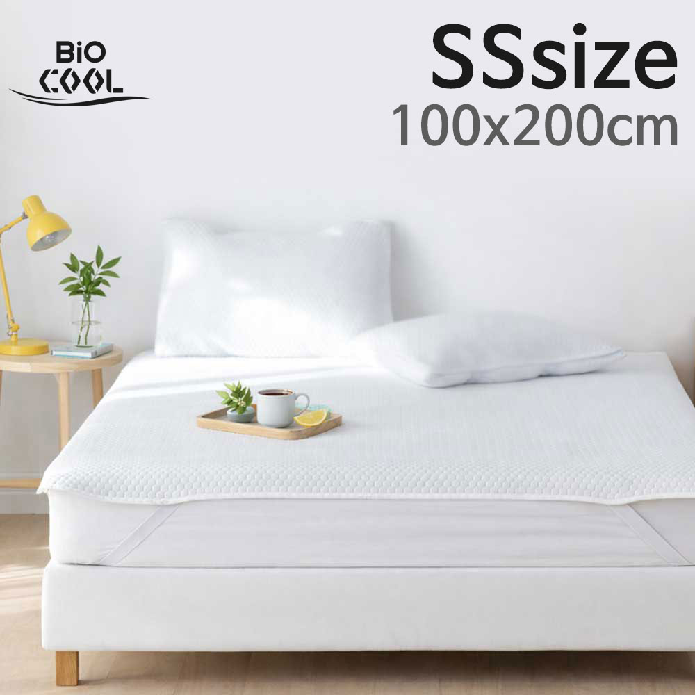 1773818512 thumbnail