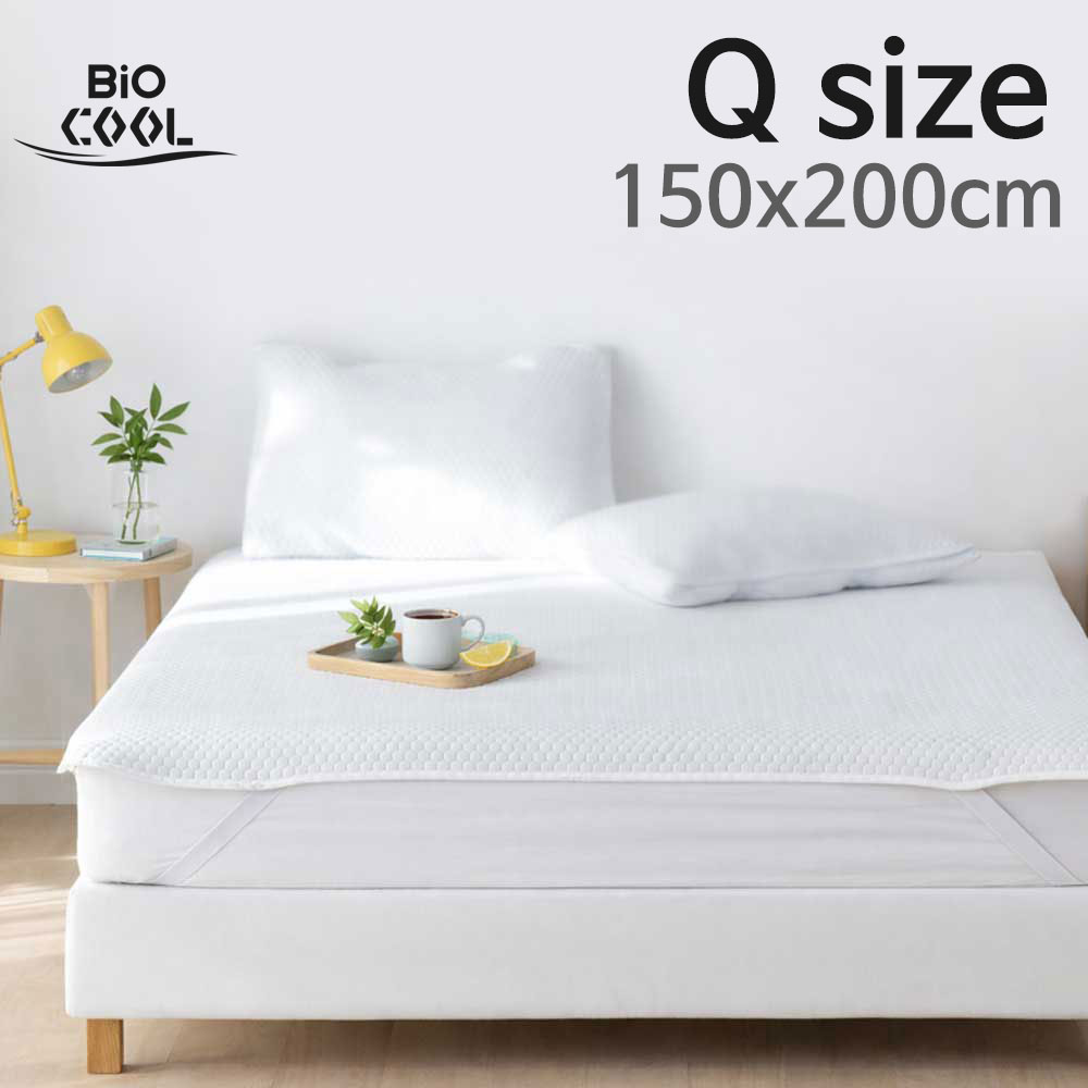 1773818513 thumbnail