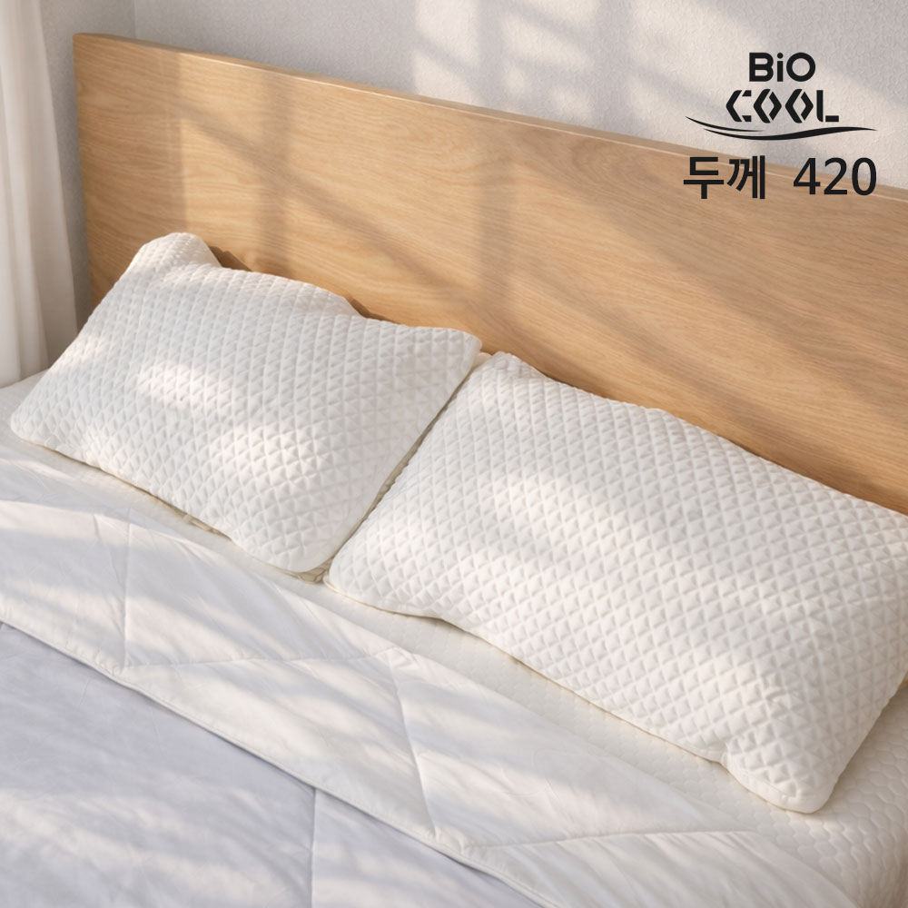 1773818514 thumbnail