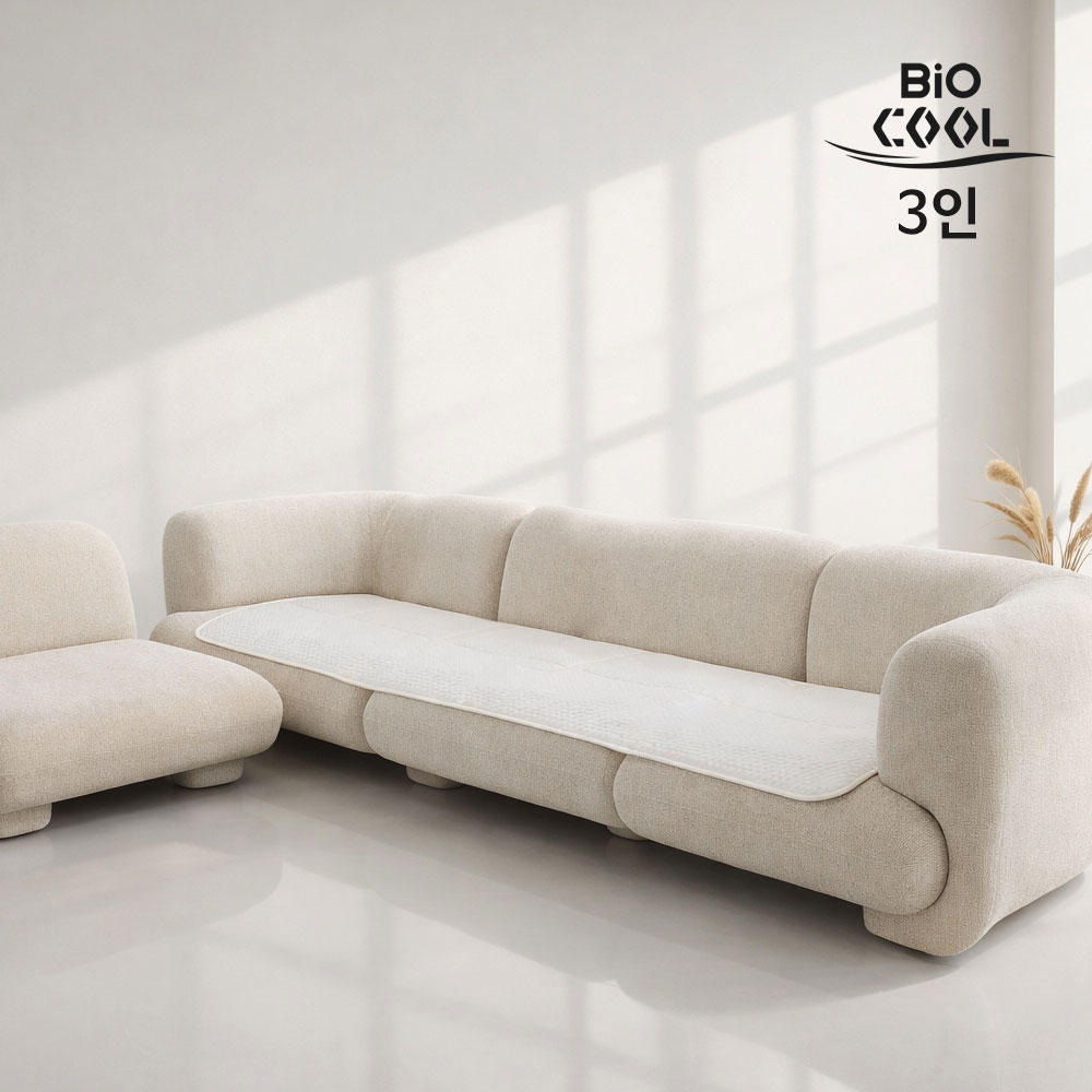 1773818515 thumbnail