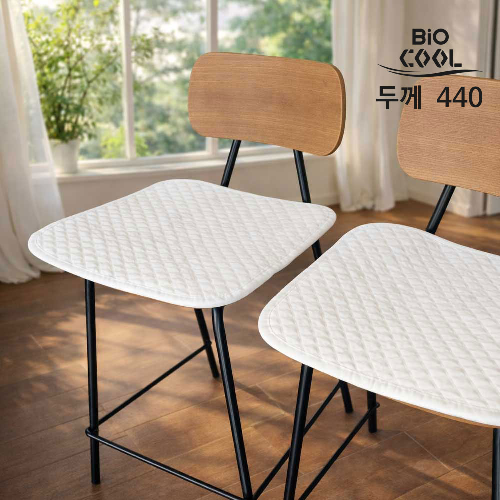 1773818517 thumbnail