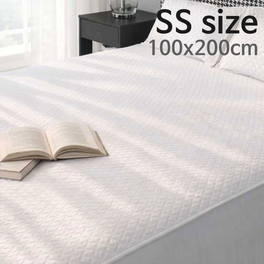 1773818518 thumbnail