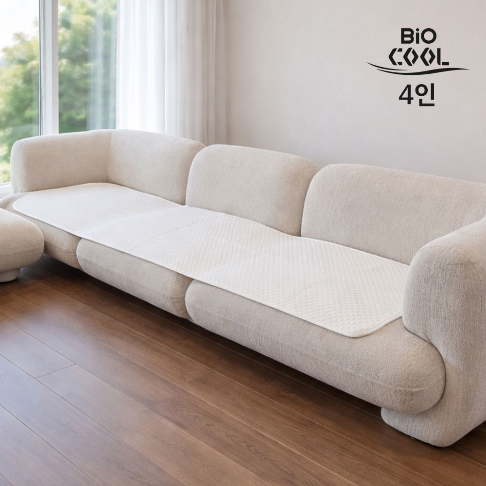 1773818522 thumbnail