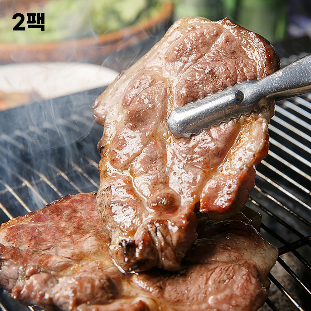 1773822408 thumbnail