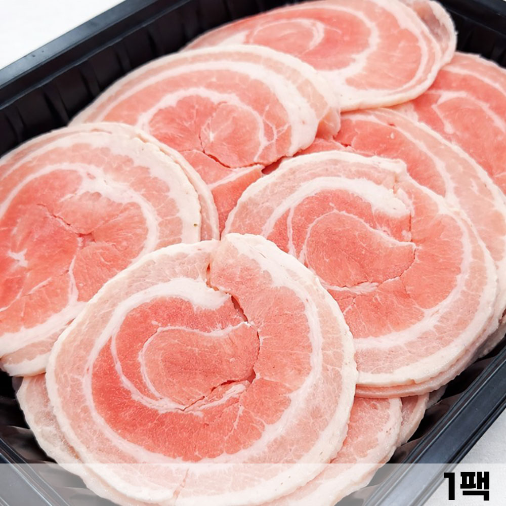 1773822410 thumbnail