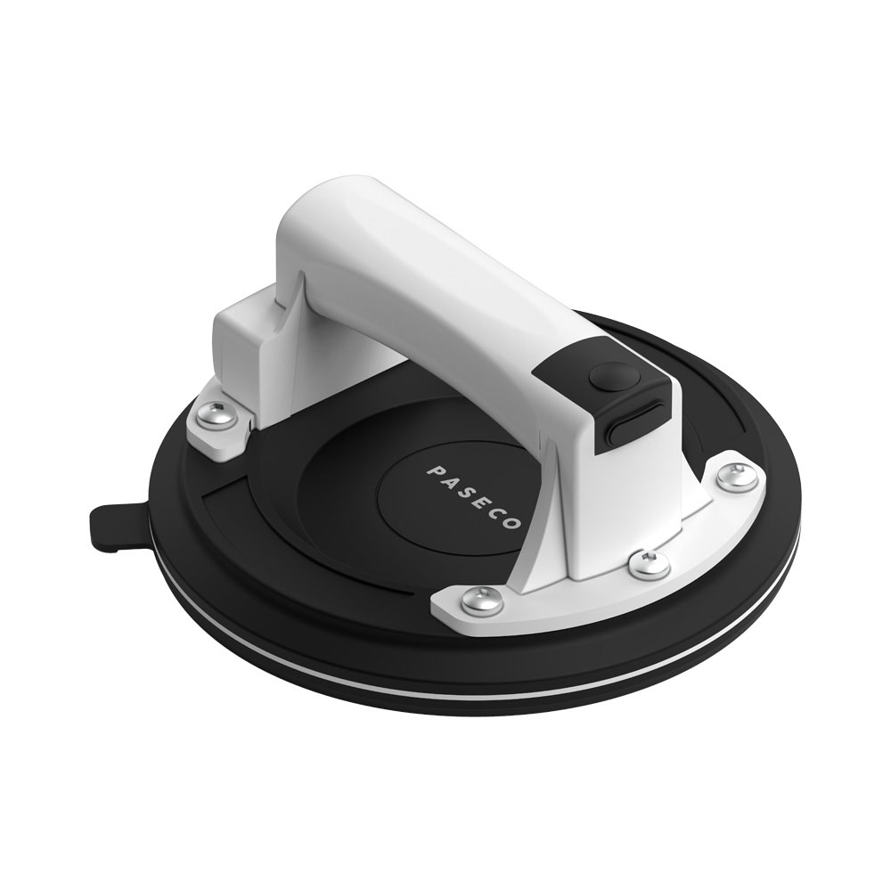 1773822413 thumbnail