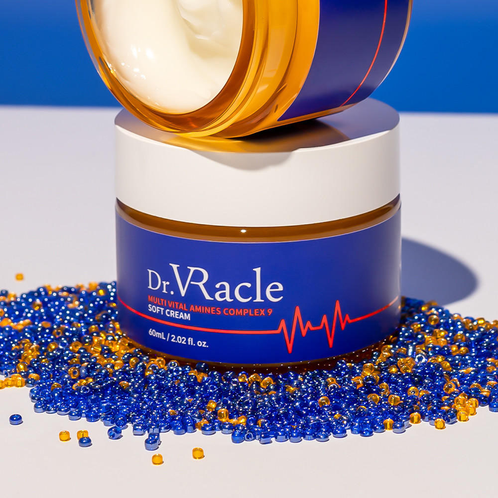 1773822414 thumbnail