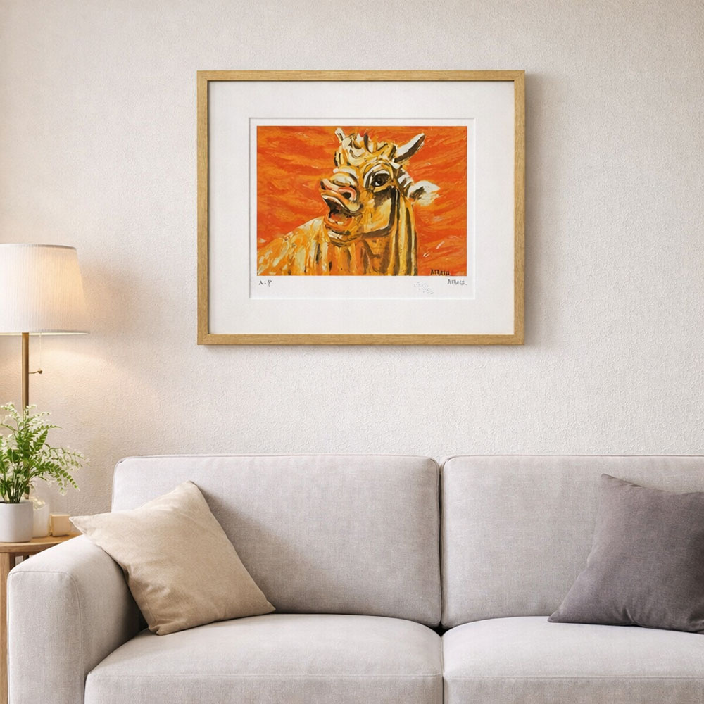 1773822415 thumbnail