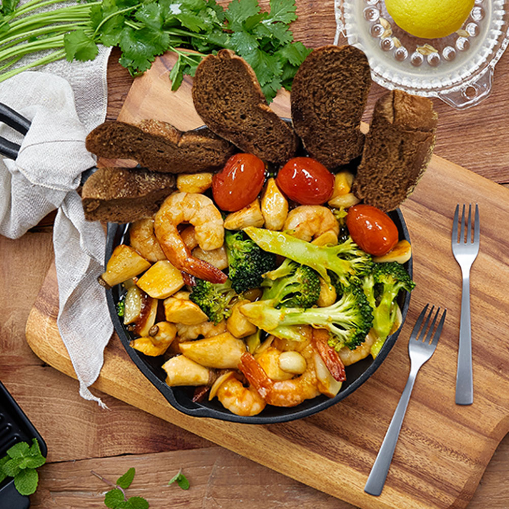 1773822416 thumbnail