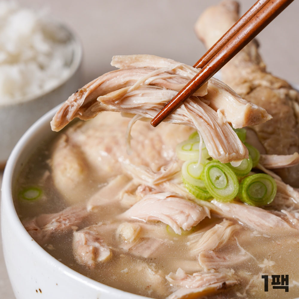 1773822420 thumbnail