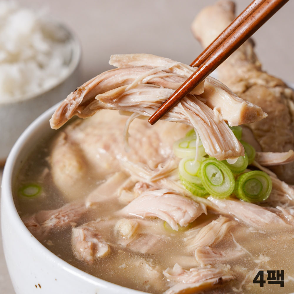 1773822421 thumbnail