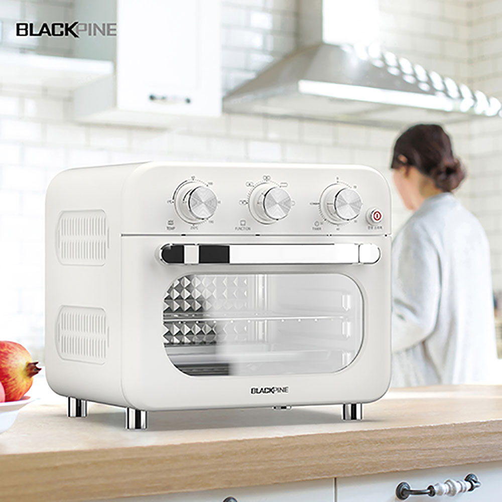 1773822422 thumbnail