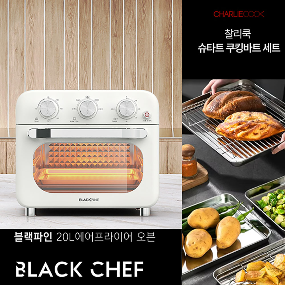 1773822424 thumbnail