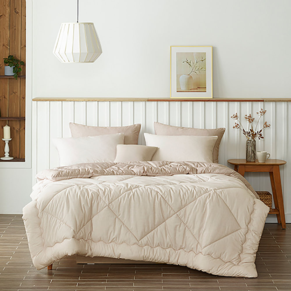 1773822425 thumbnail