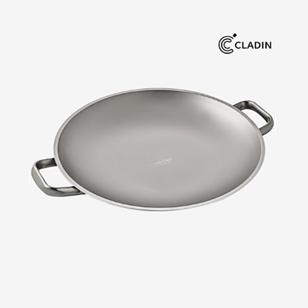 1773822426 thumbnail