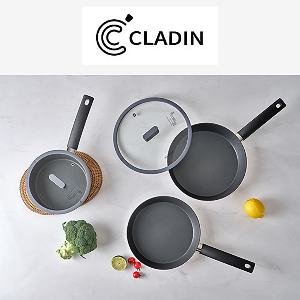 1773822427 thumbnail