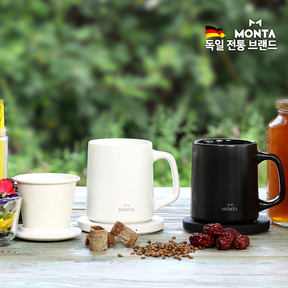 1773822428 thumbnail