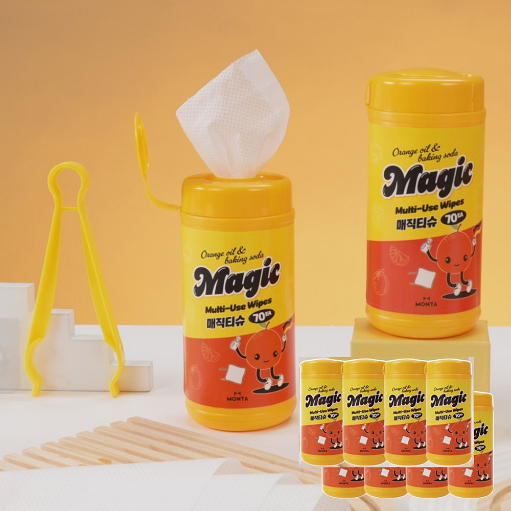 1773822429 thumbnail