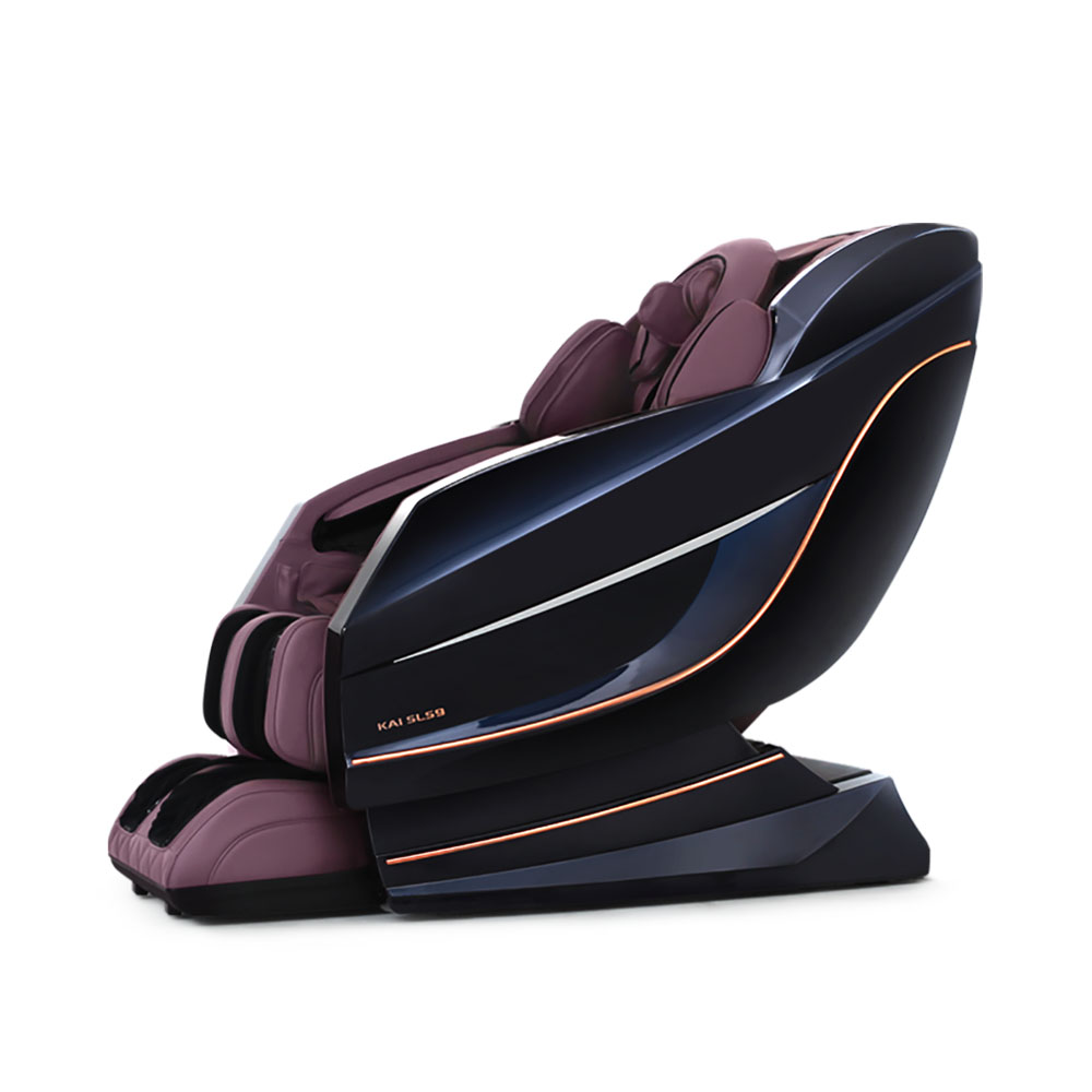 1773822430 thumbnail