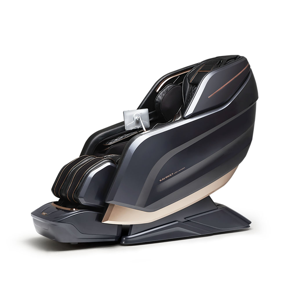 1773822431 thumbnail