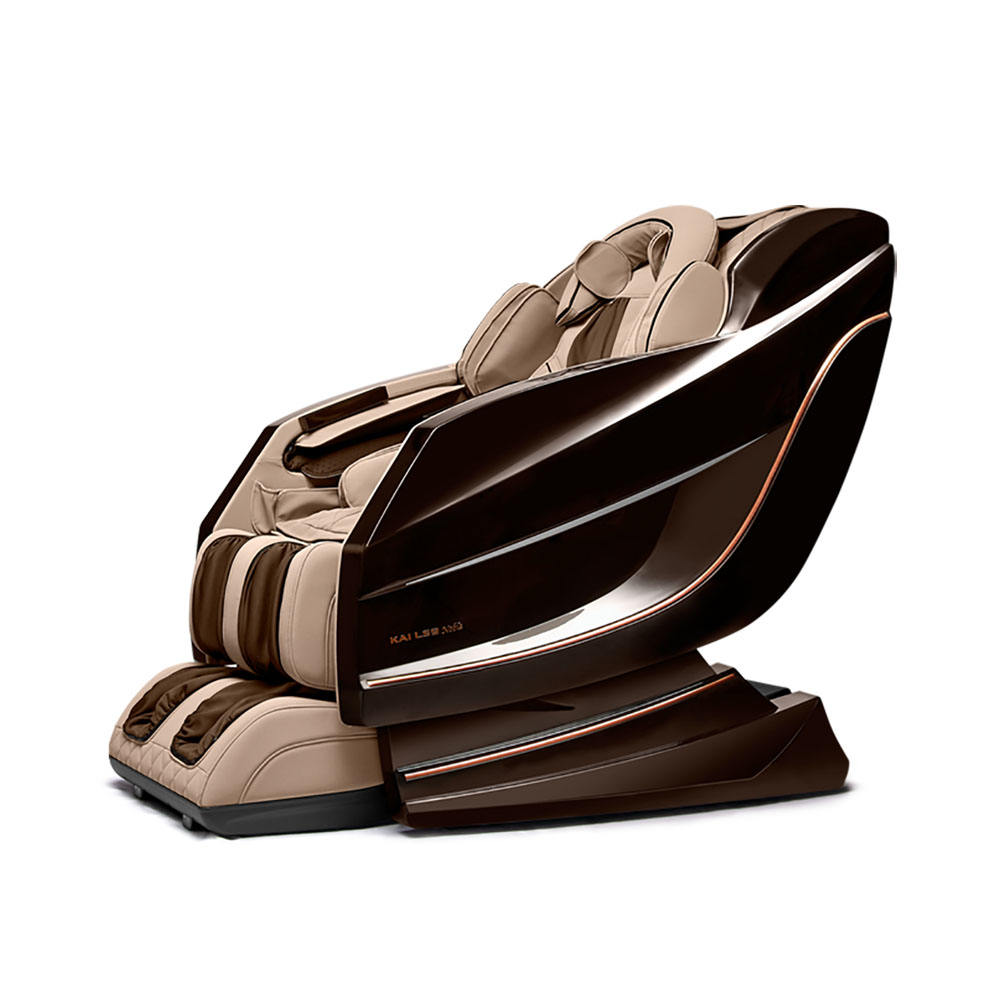 1773822432 thumbnail