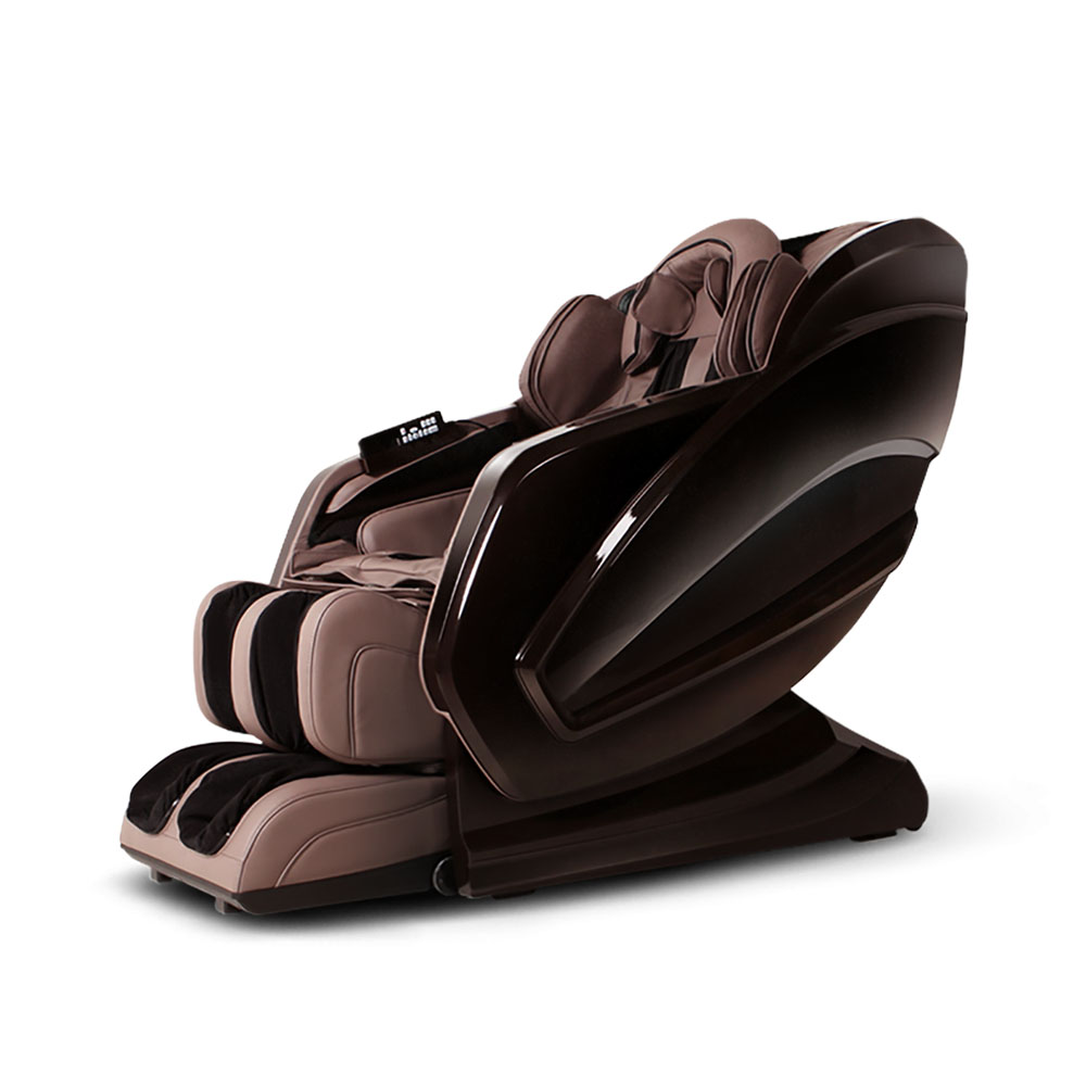 1773822433 thumbnail