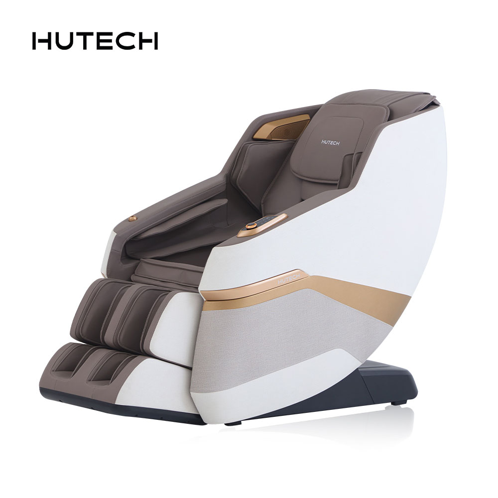 1773822434 thumbnail