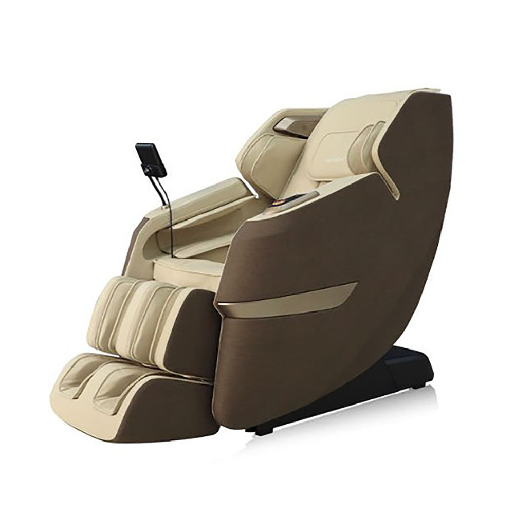 1773822435 thumbnail