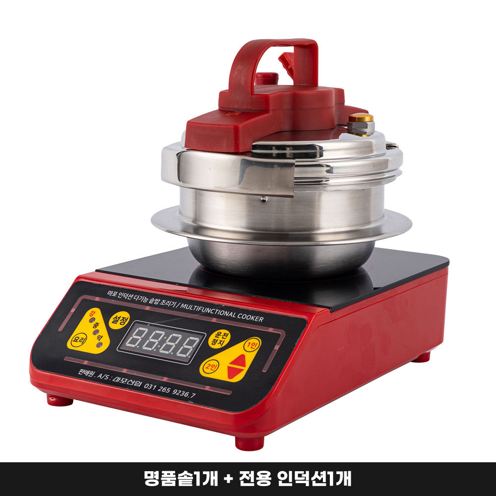 1773822436 thumbnail