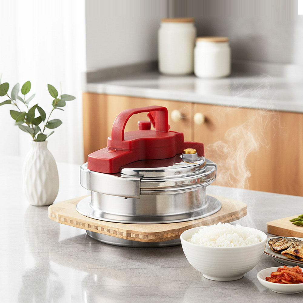 1773822437 thumbnail