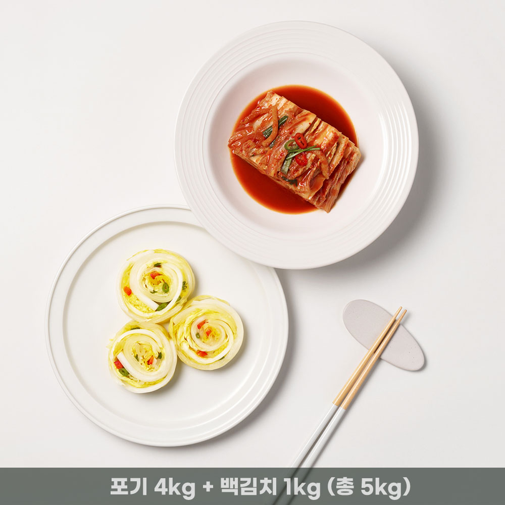 1773822439 thumbnail