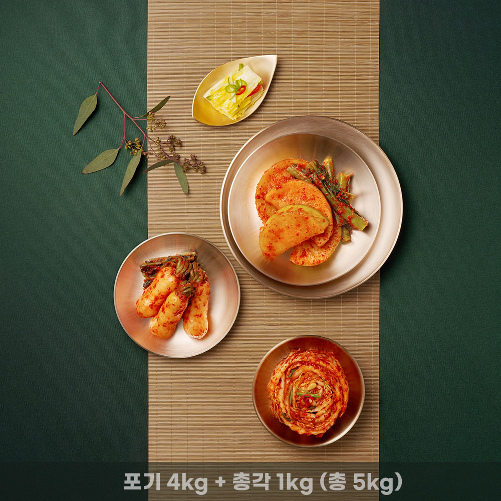 1773822440 thumbnail