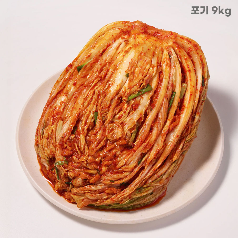 1773822443 thumbnail