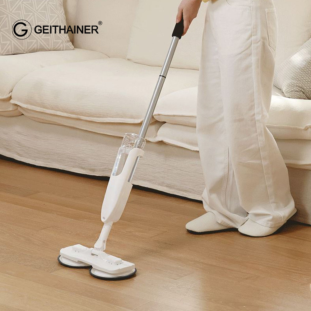 1773822446 thumbnail