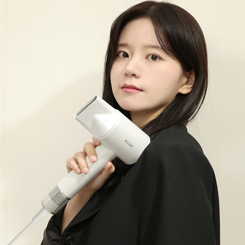 1773822447 thumbnail