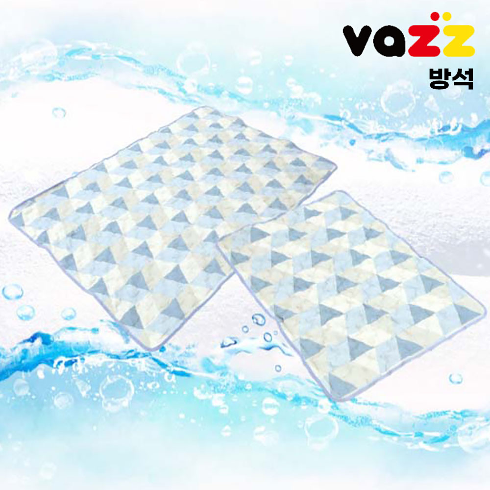 1773822448 thumbnail