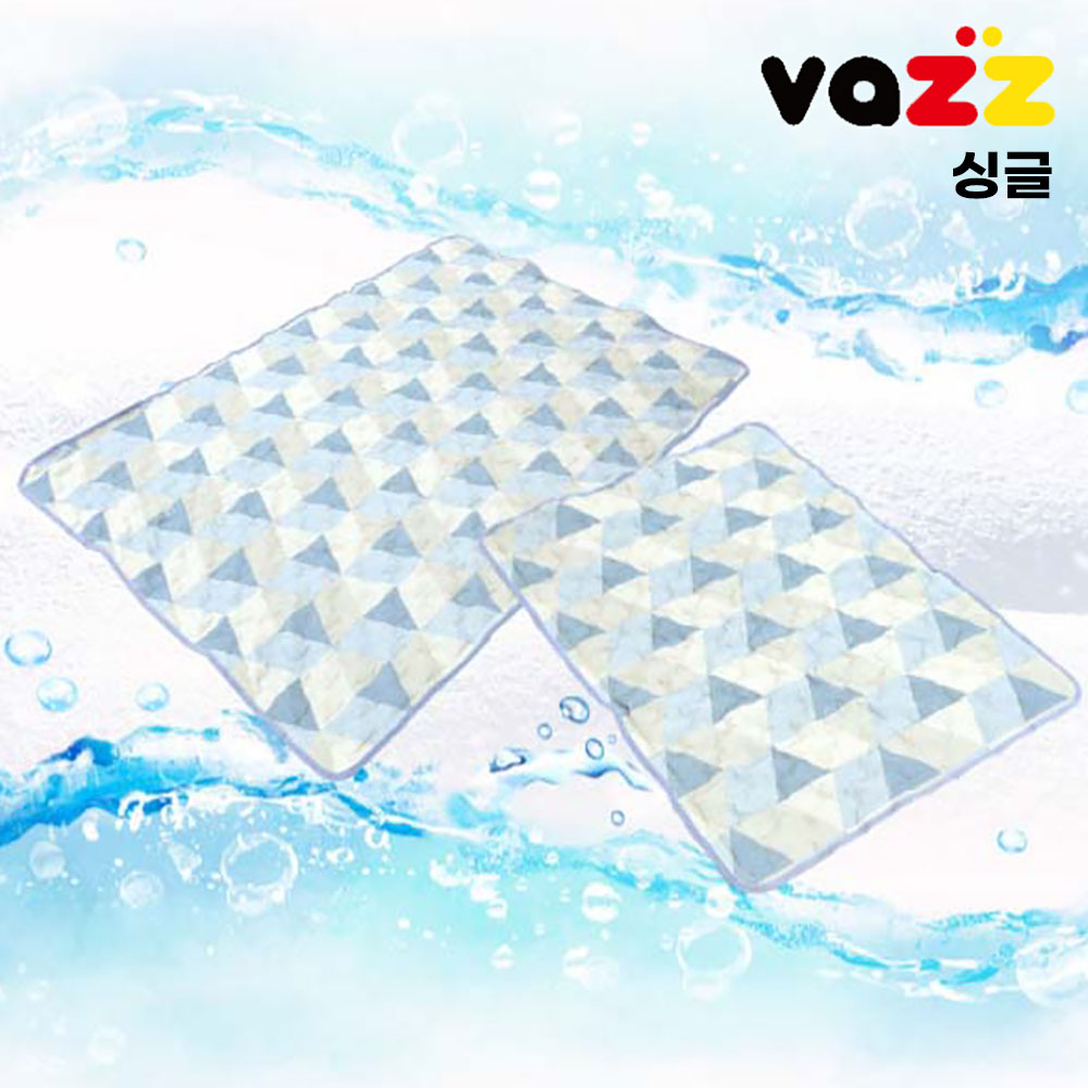 1773822449 thumbnail