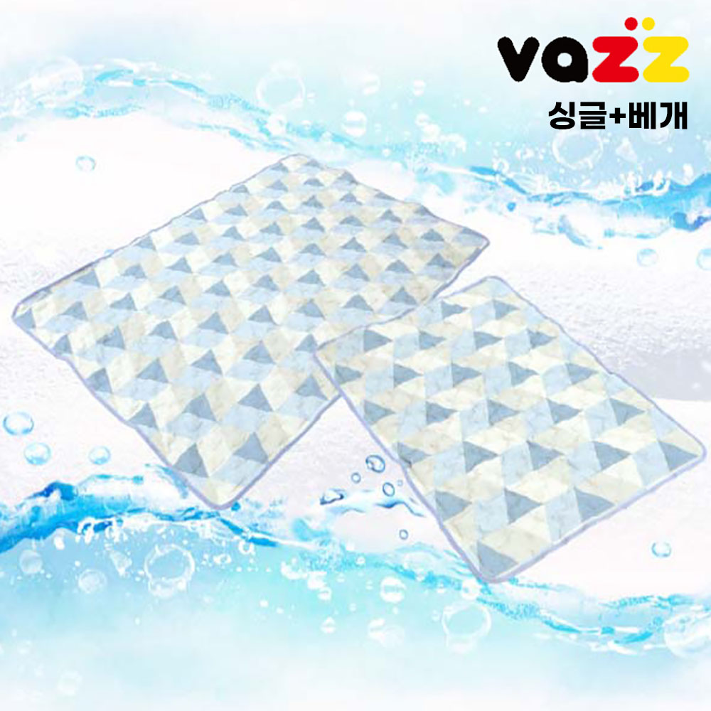 1773822450 thumbnail