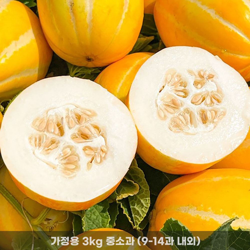 1773822453 thumbnail