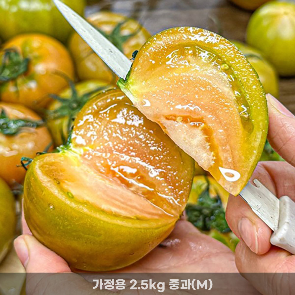 1773822456 thumbnail