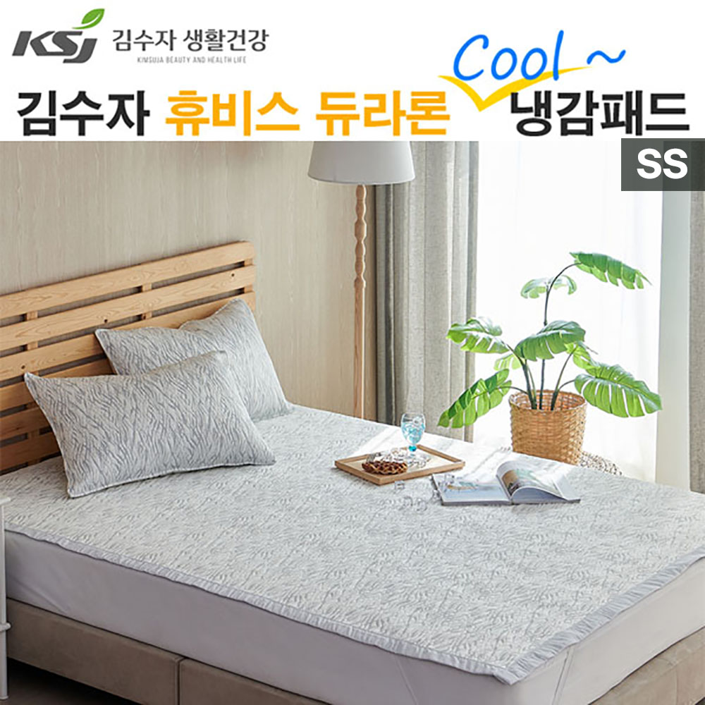 1773822458 thumbnail