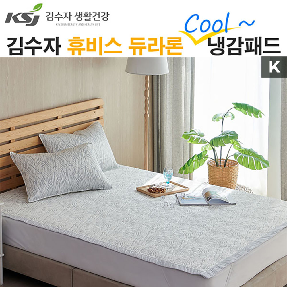 1773822460 thumbnail