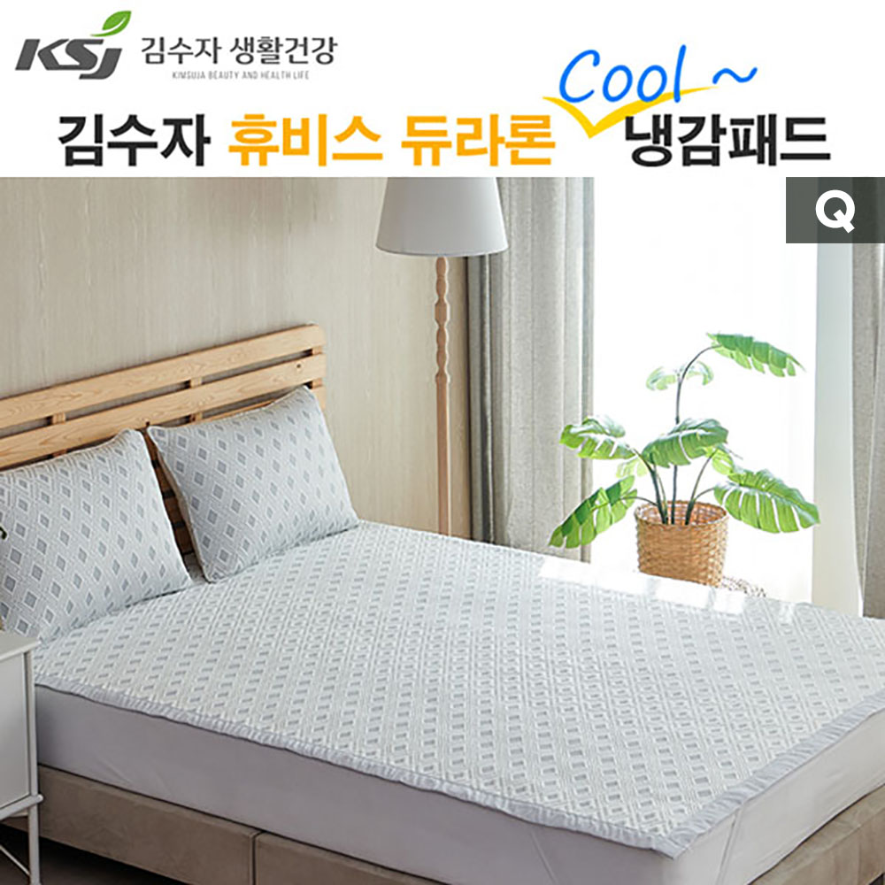 1773822462 thumbnail