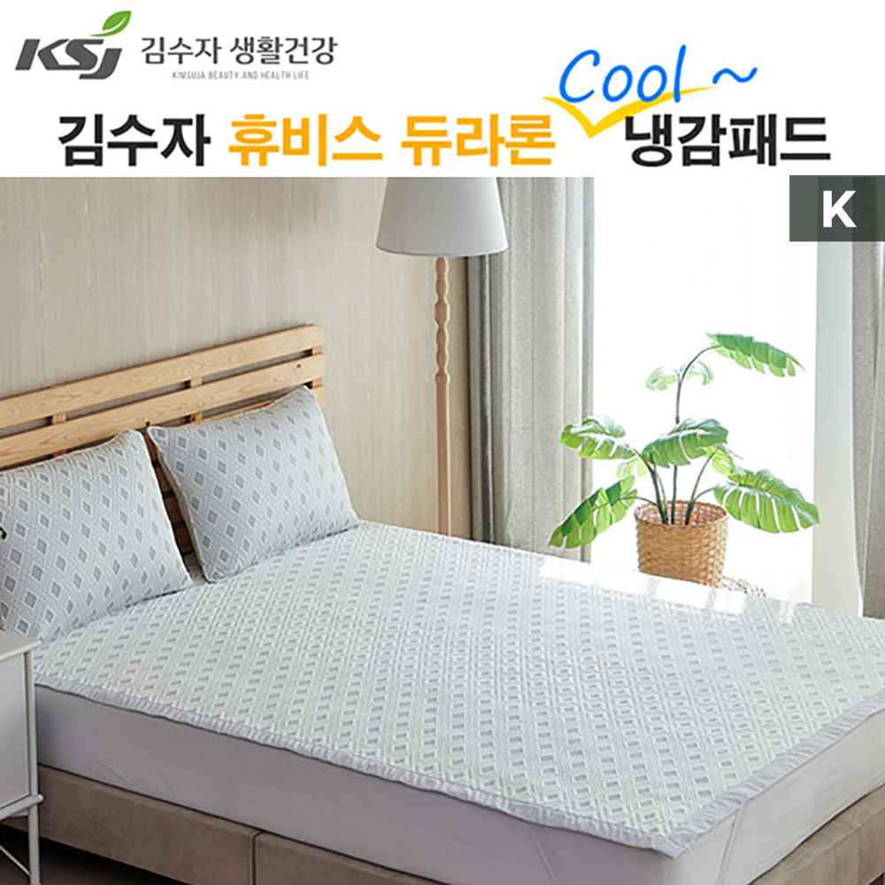 1773822463 thumbnail