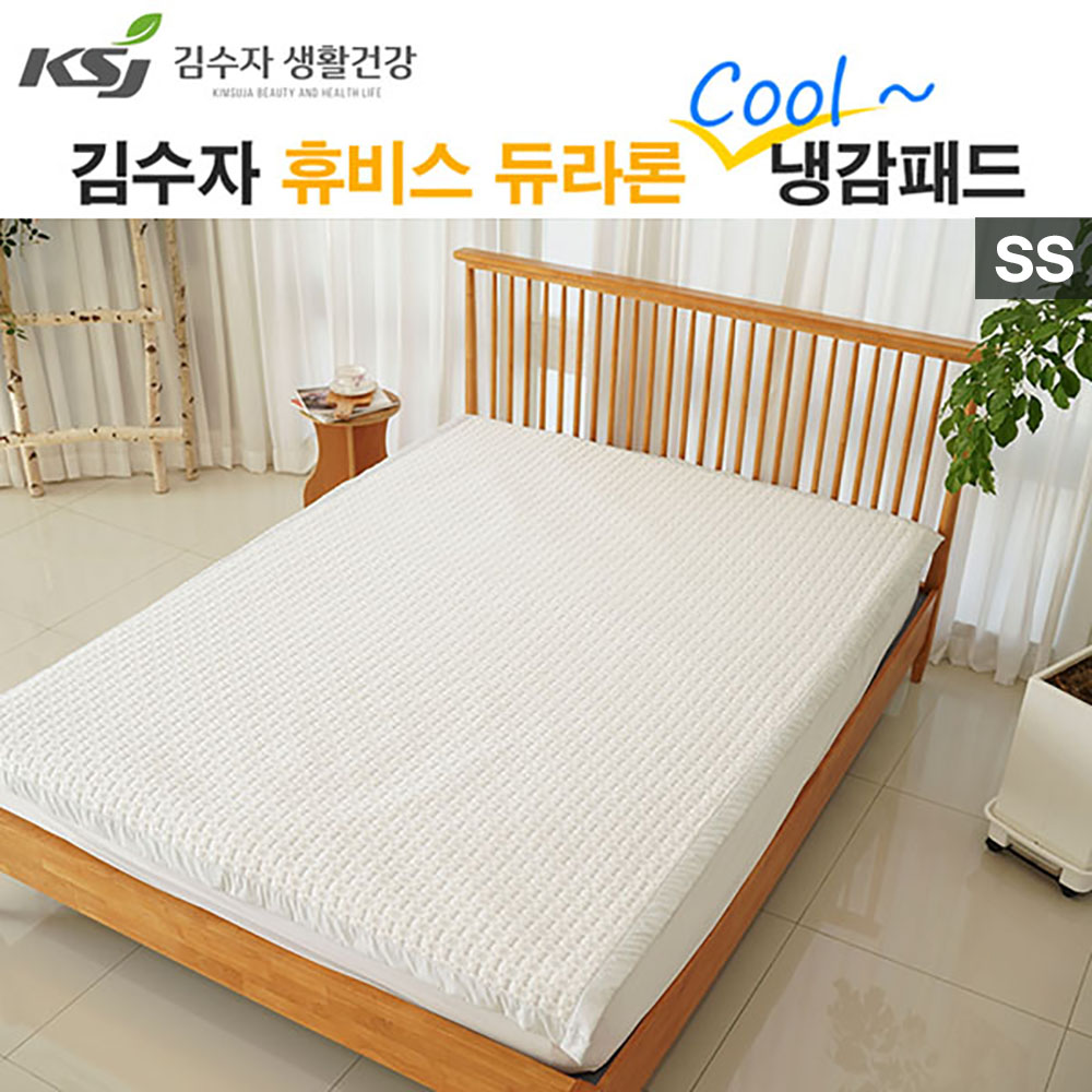 1773822464 thumbnail