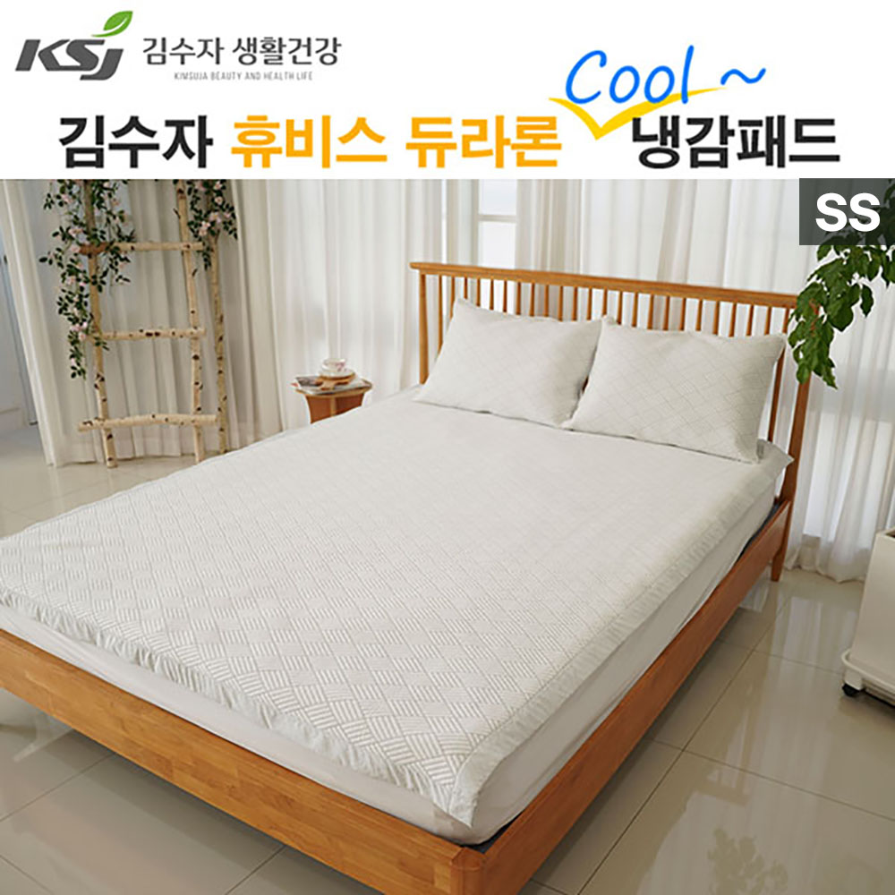 1773822467 thumbnail