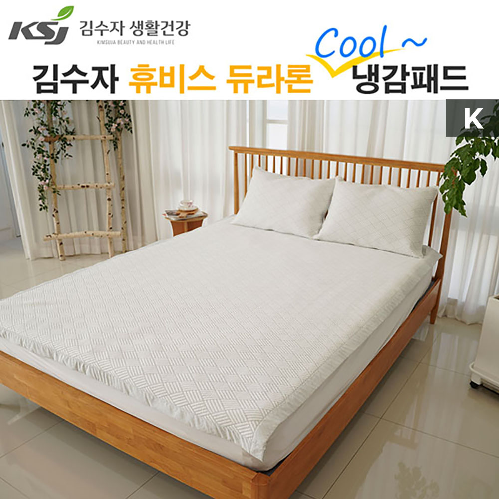 1773822469 thumbnail