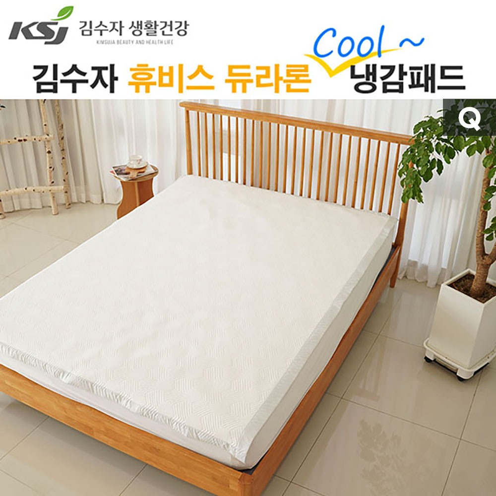 1773822471 thumbnail