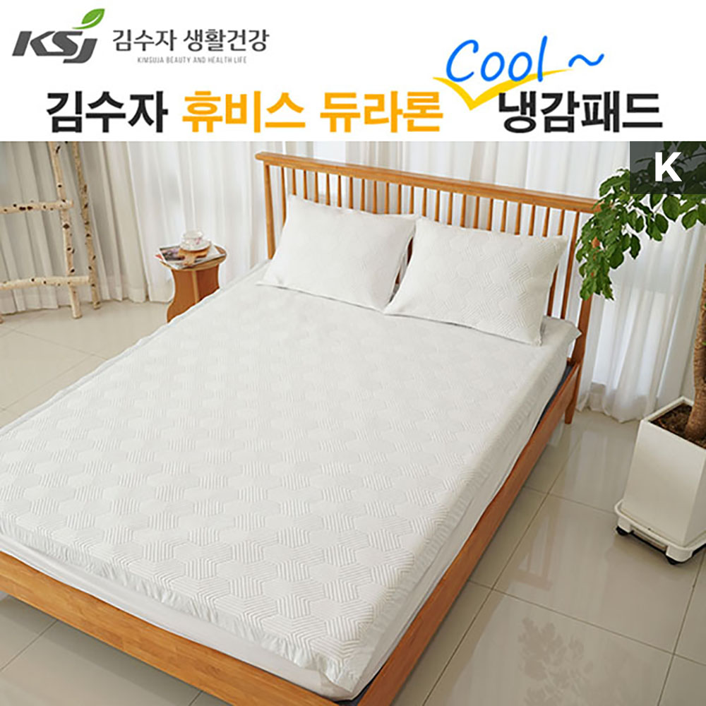 1773822475 thumbnail