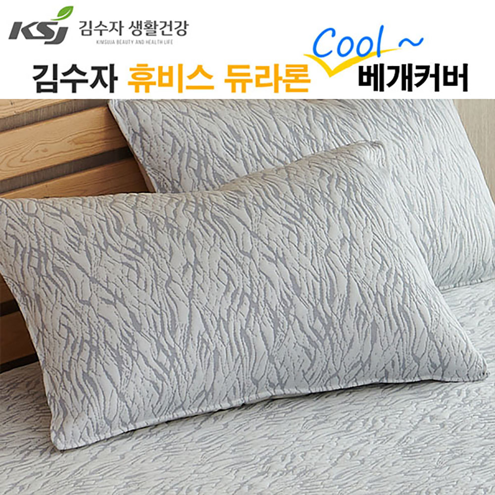 1773822476 thumbnail